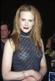Nicole Kidman 1997 NYC.jpg